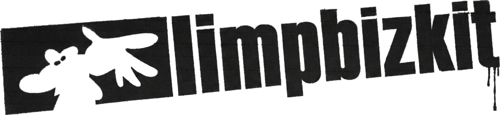 Limp Bizkit