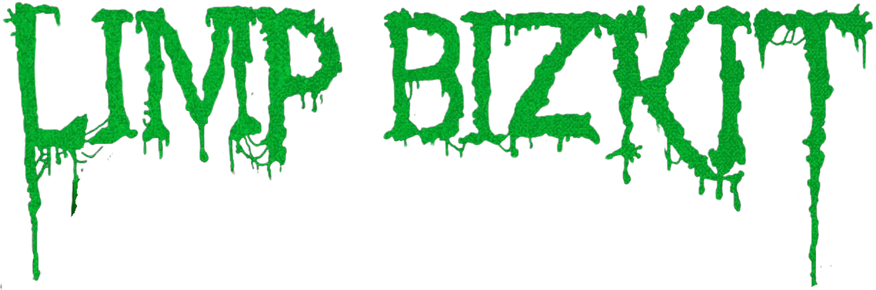 Limp Bizkit